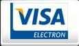 payment icon
