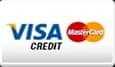payment icon