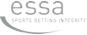 Essa