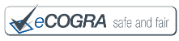 Ecogra