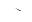 You Tube