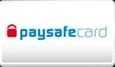 payment icon
