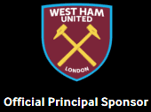 whu